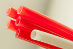 Rigid PVC: How to Maximize Performance to Cost Ratio