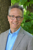 Jeffrey A Jansen