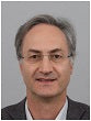 Rogier van Duin