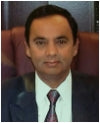 Arun Nandagiri