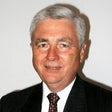 Edward M Petrie