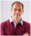 Luis Roca