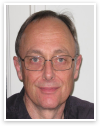 Ian Sutherland