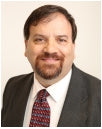Kenneth W Russell