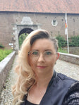 Dr Patricia Geelen