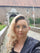 Dr Patricia Geelen