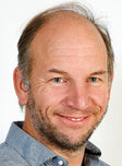 Arno Schut