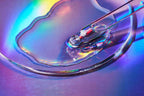 Actives Selection Strategy (Peptides, Resveratrol…) for Successful Claims