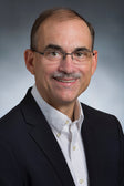 Barry A. Morris