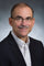 Barry A. Morris