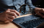 FTIR Made Easy for Better Identification of Plastics