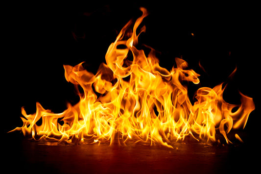 Master the Science of Flame Retardancy: Optimal Selection and Testing