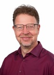 Andreas Grabitz