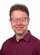 Andreas Grabitz