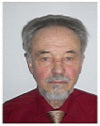 Heinrich Horacek