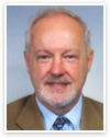 Johan Bieleman