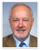 Johan Bieleman
