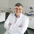 Julian Hewitt