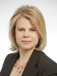 Karen LV Mann