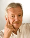 Karl Lintner