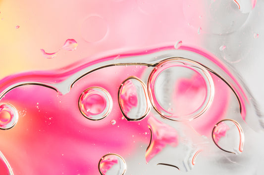 Mastering Rheology & Viscosity: Fundamentals to Advanced Applications