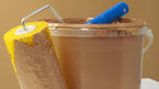 Pigment Dispersion & Stabilization: The Fundamentals