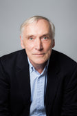 Steven Abbott
