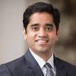 Dr. Srikanth Pilla