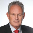 Trevor Hutley