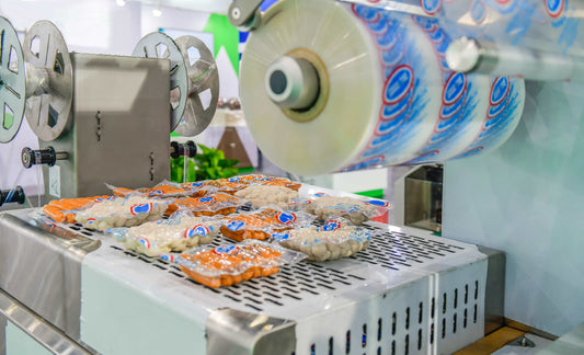 US Food Contact Regulation: Easier Compliance for Adhesives & Coatings