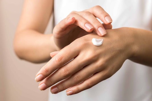 US Cosmetic Claims: How to be Attractive yet Non-misleading?