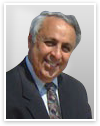 Norman F Estrin