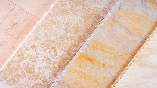 Plasticized PVC: How to Troubleshoot Adhesive Failures