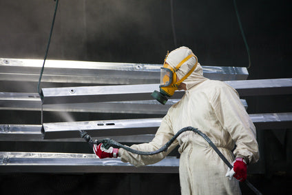 Optimizing Adhesion to Metal (inks, lacquers, structural adhesives...)