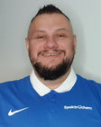 Artur Palasz