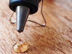 Hot Melts Adhesives Optimization for Quality at Lower Costs