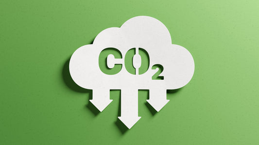 6 Practical Pillars to Formulating Low-carbon Coatings for Sustainability