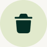 SpecialChem category icon for chemical education