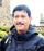 Dr Jay Choudhuri