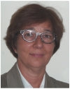 Minou Nabavi