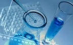 The Characterization of Waterborne Adhesives