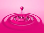 Coatings & Paints 101: From Novice to Coatings Pro