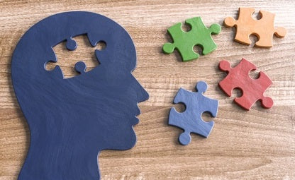 Science-based Formulation: Discover the Power of HSP