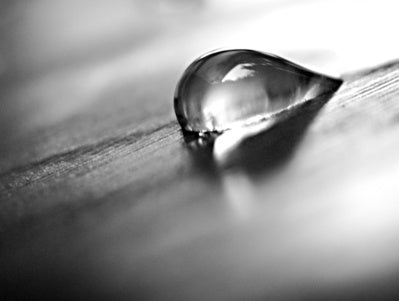 Contact Angle: Decisive Surface Data from a Single Test