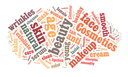 Cosmetic Claim Substantiation: Do’s & Don’ts