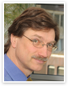 Andreas Tschech