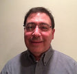 Marc Hirsch
