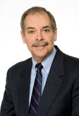 Keith Moody