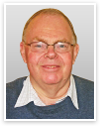 John Bishopp