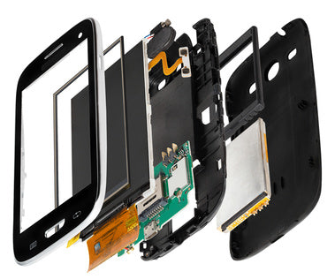 Debonding on Demand Structural Adhesives: Strategies & Future Opportunities